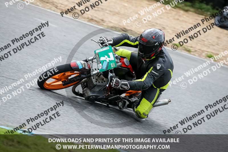 enduro digital images;event digital images;eventdigitalimages;lydden hill;lydden no limits trackday;lydden photographs;lydden trackday photographs;no limits trackdays;peter wileman photography;racing digital images;trackday digital images;trackday photos